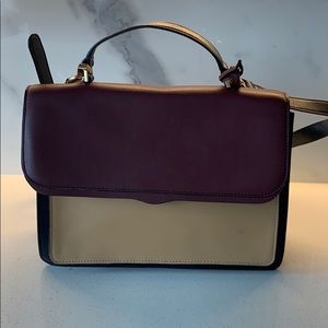 Rebecca Minkoff shoulder bag